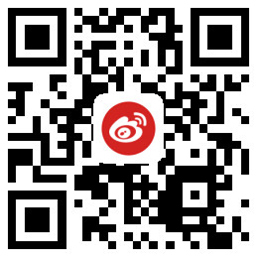 1分钟科普下!漳州公司电话号码多少_哔哩哔哩-3